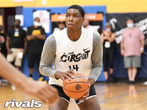 malik dia stats|Malik Dia, Belmont, Power Forward .